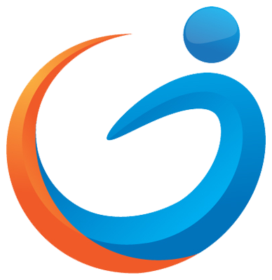 Orbi Hosting